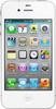 Apple iPhone 4S 16GB - Омск