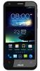 Смартфон Asus PadFone 2 64Gb Black - Омск