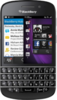 BlackBerry Q10 - Омск