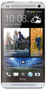 Смартфон HTC HTC Смартфон HTC One (RU) silver - Омск