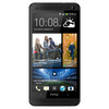 Сотовый телефон HTC HTC One dual sim - Омск