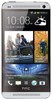 Мобильный телефон HTC One dual sim - Омск