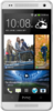 HTC One mini - Омск