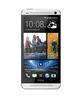 Смартфон HTC One One 64Gb Silver - Омск
