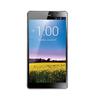 Смартфон HUAWEI Ascend Mate Black - Омск