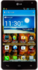 LG E975 Optimus G - Омск