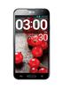 Смартфон LG Optimus E988 G Pro Black - Омск