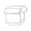 Смартфон Nokia Nokia Смартфон Nokia Lumia 925 White - Омск