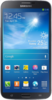 Samsung Galaxy Mega 6.3 i9205 8GB - Омск