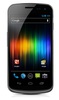 Смартфон Samsung Galaxy Nexus GT-I9250 Grey - Омск