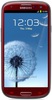 Смартфон Samsung Galaxy S3 GT-I9300 16Gb Red - Омск