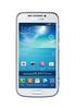 Смартфон Samsung Galaxy S4 Zoom SM-C101 White - Омск