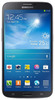 Смартфон SAMSUNG I9200 Galaxy Mega 6.3 Black - Омск