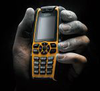 Терминал мобильной связи Sonim XP3 Quest PRO Yellow/Black - Омск