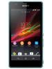 Смартфон Sony Xperia ZR Mint - Омск